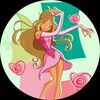 lovelyfloralove